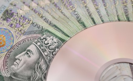 Niepełnoletni artysta nie skorzysta z ulgi dla młodych