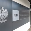 Gołębia Rada coraz mniej lęka się inflacji i ścina stopy procentowe