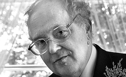 Piotr Winczorek