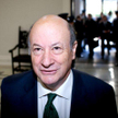 Minister Jacek Rostowski
