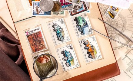 PIT: Sprzedając stare rzeczy, nie musimy rozliczać się z fiskusem