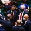 Dąbrowska: Po co jest poseł i jak działa