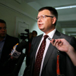 Janusz Kaczmarek
