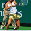 Urszula Radwańska (Fot. Darron Cummings)