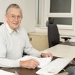 Fiskus: pracownik może łączyć emeryturę z ulgą dla seniora