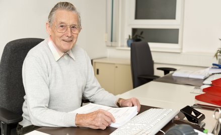 Korzystne zmiany dla seniorów. Chodzi m.in. o emerytury pomostowe