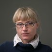 Agnieszka Łakoma