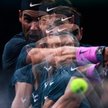 Rozlosowano grupy ATP Finals 2020