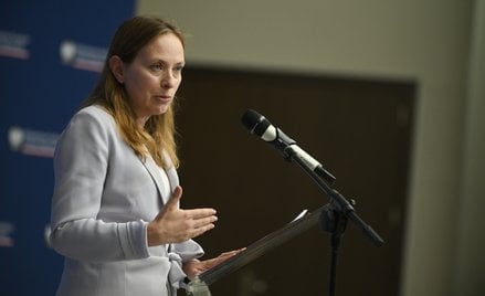 Katarzyna Pełczyńska-Nałęcz