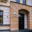 Miażdżąca opinia Komisji Weneckiej