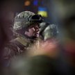Rosja oskarża Ukrainę o mobilizację artylerii i pozorowanie negocjacji
