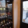 Sąd: 10 metrów dystansu od sklepu z piwem to nie było za mało