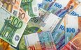 Kredyty w euro a efekt CHF – równowaga kontraktowa według TSUE
