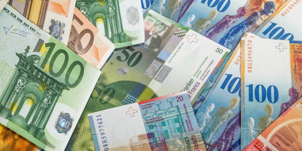 CJEU rules franc case law does not automatically apply to euro-denominated loans