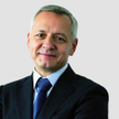 Marek Zagórski ministrem cyfryzacji