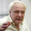 Władimir Bukowski