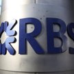 RBS zaangażowany w manipulacje LIBOR-em