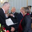 Wanda Nowicka musi odejść?