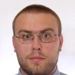 Piotr ?Nowosielski