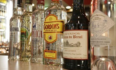 CEDC koryguje prognozy in plus