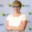 Polacy nie są największymi fanami suplementów