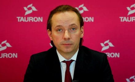 Tauron Wytwarzanie: Mamy rezerwy, by uzupełnić moc nowego bloku