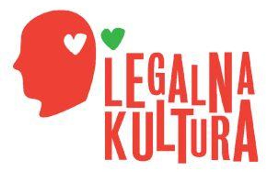 www.legalnakultura.pl