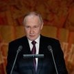 Władimir Putin