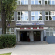 Samorządy nie będą mogły łączyć przedszkoli i szkół w grupy. Nadal mogą powstawać zespoły
