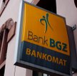UniCredit, kontrolujący Bank Pekao SA, złożył wstępną ofertę kupna banku BGŻ