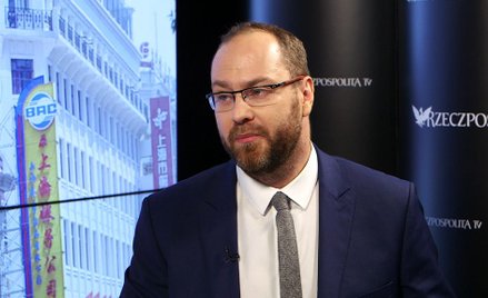 #RZECZoBIZNESIE: Bartosz Ziółek: Polskim firmom brakuje cierpliwości w Chinach