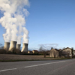 Brytyjskie boje o elektrownię jądrową lekcją dla Polski
