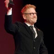 Kenneth Branagh: Niedoceniana Agatha Christie