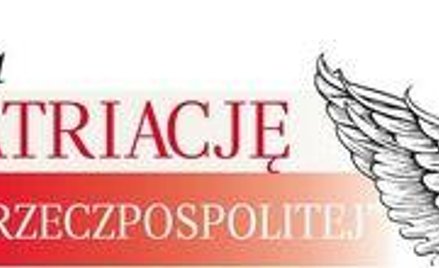 Pomoc dla rodaków