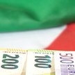 Kruk inwestuje we Włoszech