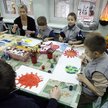 Podwładny składa wniosek po przedpłacie