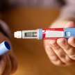 Naukowcy z Wistar Institute opracowali nową metodę dostarczania leków na odchudzanie / zdjęcie ilust