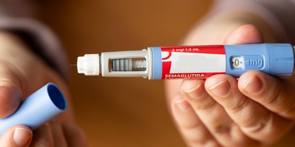 One Injection Transforms Body into 'Factory': New Drug Aims to Surpass Ozempic