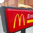 McDonald's ma dość eurobiurokratów. Wybrał Wielką Brytanię