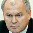 Sylwester Śmigiel prezes Gaspol SA i przewodniczący Forum Rozwoju Efektywnej Energii
