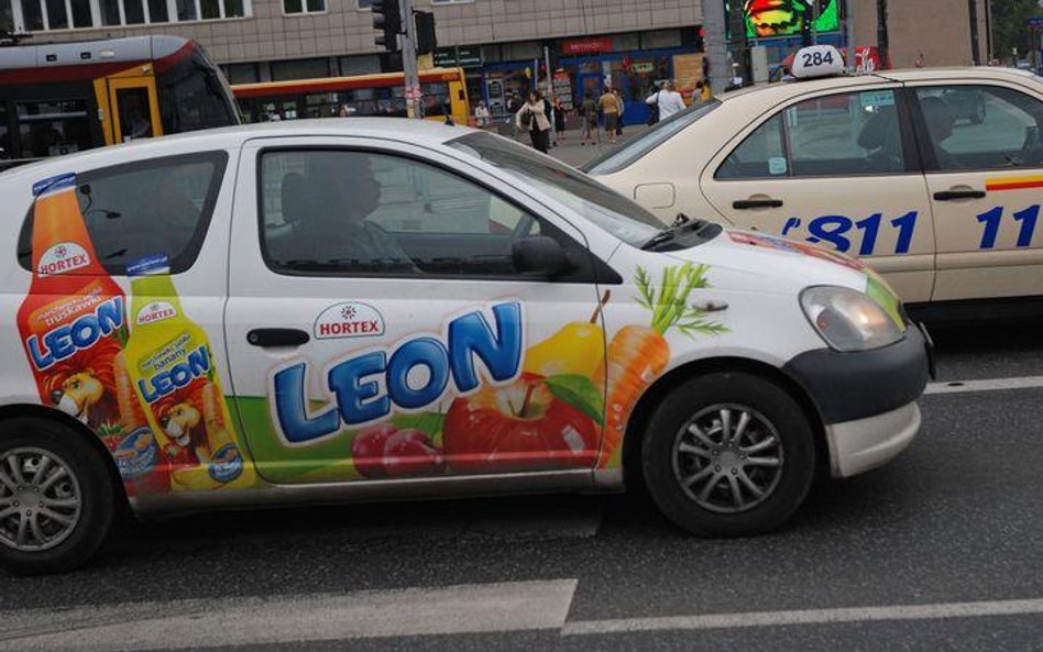 Firmowe auto przekazane na cele prywatne z VAT