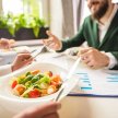 Gminna impreza integracyjna dla pracowników bez PIT