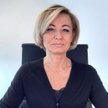 W programie prowadzonym przez Adama Roguskiego gościła Iwona Sroka, członkini zarządu Grupy Murapol.