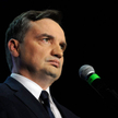 Zbigniew Ziobro
