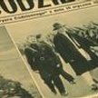 Warszawa 1935