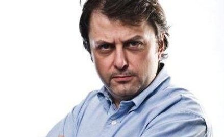 Dlaczego młodzi boją się bezpośredniej rozmowy z rekruterem