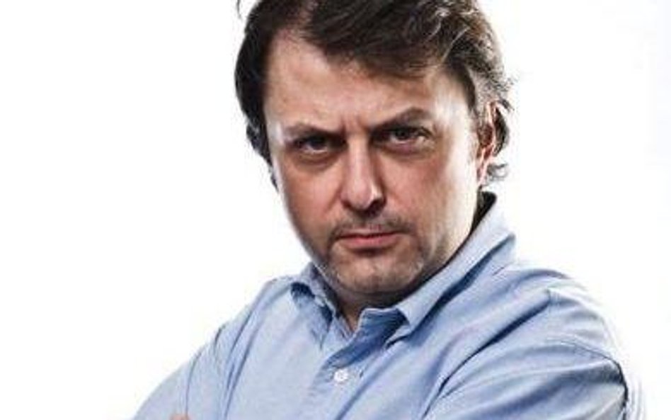 Elastyczność staje się kluczowa dla pracowników