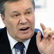 Wiktor Janukowycz