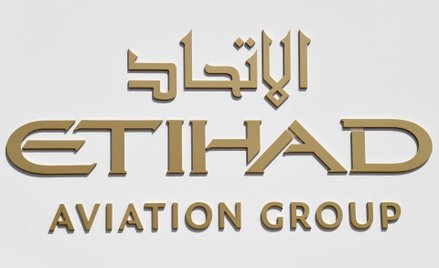 Etihad widzi przyszłość bez dużych airbusów