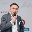 Piotr Henicz, Itaka